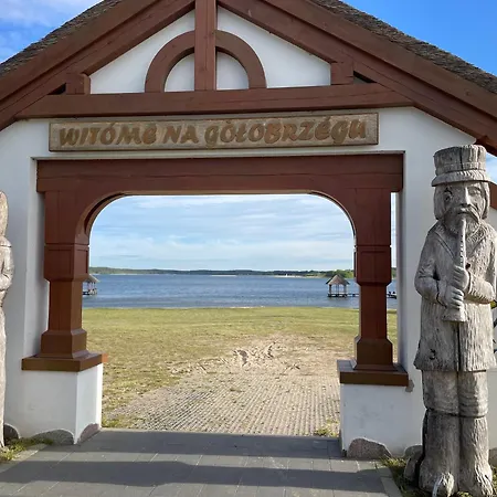 Casa vacanze Sosnowy Zakatek