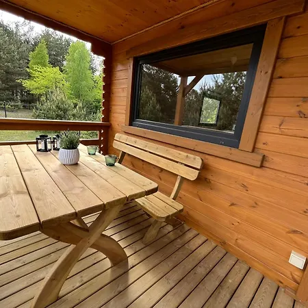 Sosnowy Zakatek סבורנגאצ'יה